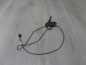 DAF LF 45 55 ANTENA DACHOWA RADIA KABEL 5010586631