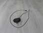 DAF LF 45 55 ANTENA DACHOWA RADIA KABEL 5010586631
