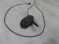 DAF LF 45 55 ANTENA DACHOWA RADIA KABEL 5010586631