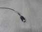 DAF LF 45 55 ANTENA DACHOWA RADIA KABEL 5010586631