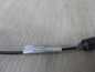 DAF LF 45 55 ANTENA DACHOWA RADIA KABEL 5010586631