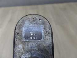 DAF LF 45 55 ANTENA DACHOWA RADIA KABEL