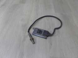 DAF LF 45 55 EURO 5 AD BLUE 06- CZUJNIK SONDA NOX SPALIN 5WK9 6675A NS11A