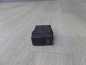 DAF LF 45 55 06-14 PRZELACZNIK PRZYCISK PTO POMPY WINDY 5010589826