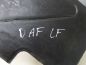 DAF LF 45 55 E5 17.5  06-14 OSLONA SILNIKA KABINY LEWA