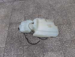 DAF LF 45 55 06-14 ZBIORNIK PLYNU SPRYSKIWACZY POMPA 5010544976