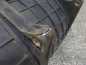 DAF LF 45 55 06-14 EURO 5 OBUDOWA FILTRA POWIETRZA