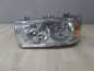 DAF LF 45 55 06-14 LAMPA REFLEKTOR PRZOD PRAWA UK 15426100