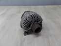 DAF LF 45 55 06-14 E5 ALTERNATOR AELD074 0124555006 1400520