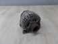 DAF LF 45 55 06-14 E5 ALTERNATOR AELD074 0124555006 1400520