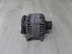 DAF LF 45 55 06-14 E5 ALTERNATOR AELD074 0124555006 1400520