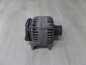 DAF LF 45 55 06-14 E5 ALTERNATOR AELD074 0124555006 1400520