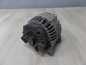 DAF LF 45 55 06-14 E5 ALTERNATOR AELD074 0124555006 1400520