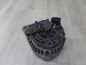 DAF LF 45 55 06-14 E5 ALTERNATOR AELD074 0124555006 1400520