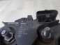 DAF LF 45 55 06-14 E5 ALTERNATOR AELD074 0124555006 1400520