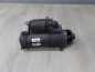 DAF LF 45 55 06-14 EURO 5 ROZRUSZNIK BOSCH 0986021190