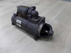 DAF LF 45 55 06-14 EURO 5 ROZRUSZNIK BOSCH 0986021190