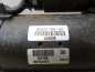 DAF LF 45 55 06-14 EURO 5 ROZRUSZNIK BOSCH 0986021190