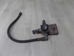 DAF LF 45 55 MIDLUM 06-14 ZAWOR HAMULCOWY POWIETRZA WABCO