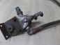 DAF LF 45 55 MIDLUM 06-14 ZAWOR HAMULCOWY POWIETRZA WABCO