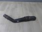 DAF LF 45 55 MIDLUM 06-14 EURO 5 WAZ PRZEWOD POWIETRZA INTERCOOLERA APUA493