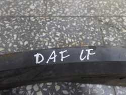 DAF LF 45 55 LAPA MOCOWANIE OPASKA OBEJMA ZBIORNIKA PALIWA