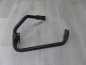 DAF LF 45 55 E5 06- WSPORNIK MOCOWANIE STOPNICY STOPNIA PRAWY