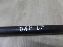 DAF LF 45 55 E5 06- WSPORNIK MOCOWANIE STOPNICY STOPNIA PRAWY