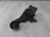 DAF LF 45 55 MIDLUM 06-14 EURO 5 NAPINACZ PASKA LAPA KROCIEC WODY 3979115