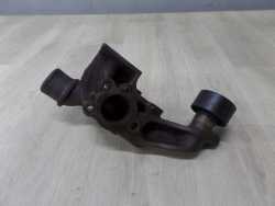 DAF LF 45 55 MIDLUM 06-14 EURO 5 NAPINACZ PASKA LAPA KROCIEC WODY 3979115