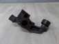 DAF LF 45 55 MIDLUM 06-14 EURO 5 NAPINACZ PASKA LAPA KROCIEC WODY 3979115