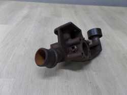 DAF LF 45 55 MIDLUM 06-14 EURO 5 NAPINACZ PASKA LAPA KROCIEC WODY 3979115