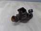 DAF LF 45 55 MIDLUM 06-14 EURO 5 NAPINACZ PASKA LAPA KROCIEC WODY 3979115