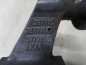 DAF LF 45 55 MIDLUM 06-14 EURO 5 NAPINACZ PASKA LAPA KROCIEC WODY 3979115