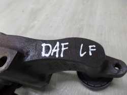 DAF LF 45 55 MIDLUM 06-14 EURO 5 NAPINACZ PASKA LAPA KROCIEC WODY 3979115