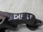 DAF LF 45 55 MIDLUM 06-14 EURO 5 NAPINACZ PASKA LAPA KROCIEC WODY 3979115