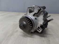 DAF LF 45 55 E5 00-14 POMPA WTRYSKOWA PALIWA 0445020045 4988595