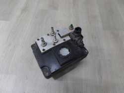 DAF LF 45 55 CF EURO 5 06- POMPA MODUL ADBLUE 5273338 GRUNDFOS