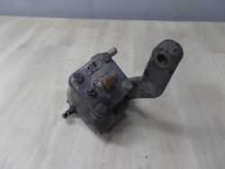 DAF LF 45 55 EURO 5 KOLUMNA PRZEKLADNIA KIEROWNICZA UK 17.5 08R