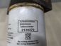 DAF LF 45 55 MIDLUM 06-14 PODSTAWA FILTRA POWIETRZA
