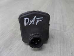 DAF LF 45 55 06-14 SILNICZEK REGULACJI LAMPY REFLEKTORA 008299-13