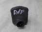 DAF LF 45 55 06-14 SILNICZEK REGULACJI LAMPY REFLEKTORA 008299-13