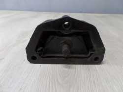 DAF LF 45 55 EURO 5 06-14 LAPA PODUSZKA SILNIKA