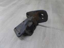 DAF LF 45 55 06-14 LAPA KABINY PRAWA AFRA930