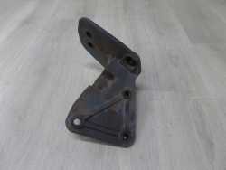 DAF LF 45 55 06-14 LAPA MOCOWANIE KABINY LEWA AFRA929