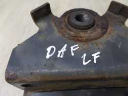 DAF LF 45 55 17.5 LAPA UCHWYT WIESZAK RESORA PRZOD