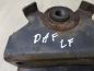 DAF LF 45 55 17.5 LAPA UCHWYT WIESZAK RESORA PRZOD