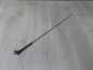 DAF LF 45 55 ANTENA DACHOWA RADIA