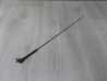 DAF LF 45 55 ANTENA DACHOWA RADIA