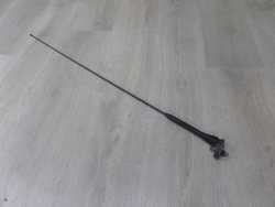 DAF LF 45 55 ANTENA DACHOWA RADIA